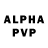 Alfa_PVP кристаллы Azamat Mavlyanov