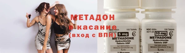 сатива Балахна