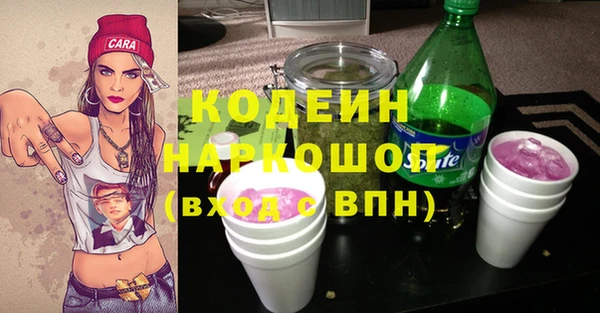сатива Балахна