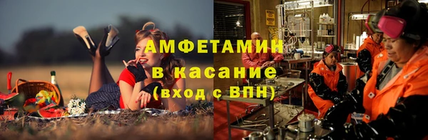 ПСИЛОЦИБИНОВЫЕ ГРИБЫ Баксан
