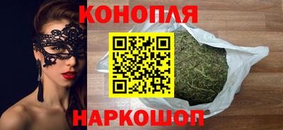 спиды Гусев