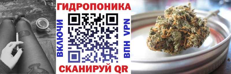 Шишки марихуана тримм hydra маркетплейс Бутурлиновка где продают наркотики