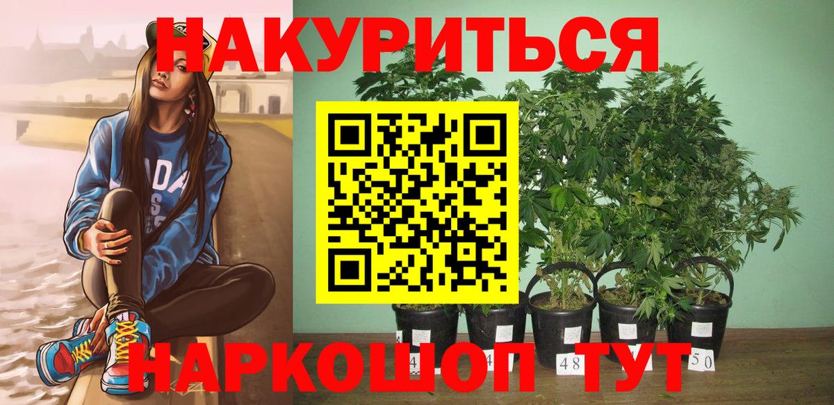 Бошки марихуана тримм Бутурлиновка